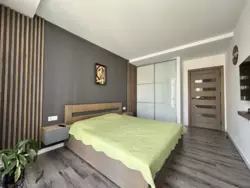 Продаж 2к квартири вул. Стрийська ЖК Леополь Таун якісний ремонт фото 12 Продаж 2к квартири вул. Стрийська ЖК Леополь Таун якісний ремонт фото 12
