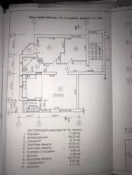     .   3