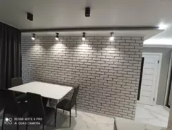   , , ,    30