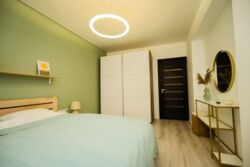  2-    Parus Park (. , 64,   )  12