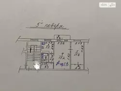   , , ,  , 15  9