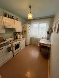   , , , , 101  3