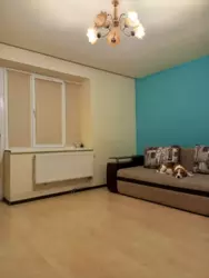   , , , , , 171  17