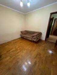   , , ,   3