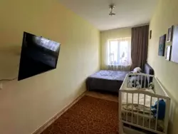   , , ,  , 4  4