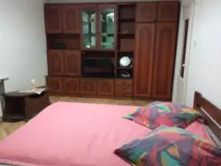  1 .  .  31, 45 000 $  9