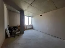   , , , , 86-  5