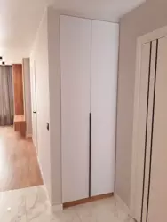   1-  + -   .  11
