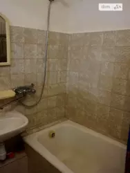   , , , , 32  7