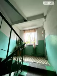 Продається квартира Львівська, Львів, Залізничний, Привокзальна, Дмитра Яворницього, 7б фото 1 Продається квартира Львівська, Львів, Залізничний, Привокзальна, Дмитра Яворницього, 7б фото 1