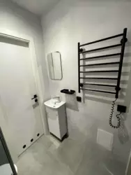   , , , , , 4  4