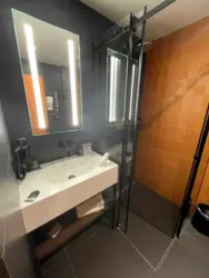   , , ,    8