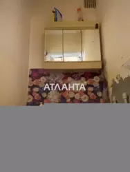 Продаж 2-кім квартири, вул. Миколайчука , Цегла 43.1м2 фото 14 Продаж 2-кім квартири, вул. Миколайчука , Цегла 43.1м2 фото 14