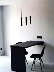   , , ,   11
