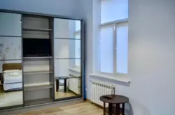 Продається квартира Львівська, Львів, Галицький, Центр, площа Генерала Петра Григоренка, 4 фото 8 Продається квартира Львівська, Львів, Галицький, Центр, площа Генерала Петра Григоренка, 4 фото 8