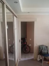  1-...  3