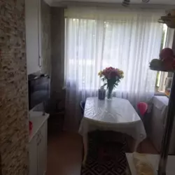 Продається квартира Львівська, Львів, Залізничний, Виговського фото 16 Продається квартира Львівська, Львів, Залізничний, Виговського фото 16