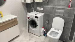  1-   -2  7