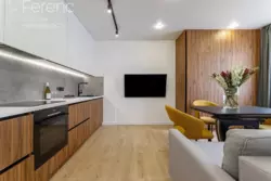   , ,   5