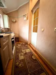 Продаж затишної двокімнатної квартири в будинку особнякового типу, с.Зимна Вода фото 13 Продаж затишної двокімнатної квартири в будинку особнякового типу, с.Зимна Вода фото 13