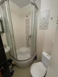 Продається квартира Львівська, Львів, Галицький, Центр, Смольського фото 3 Продається квартира Львівська, Львів, Галицький, Центр, Смольського фото 3