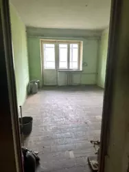   , , ,  , 76  3