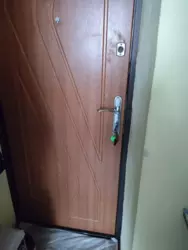   , , ,   7