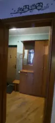   , , ,   38