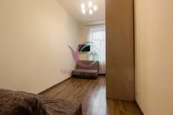   , , , .   1