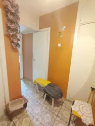   , , , ,   8