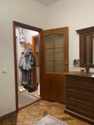   , , ,   4
