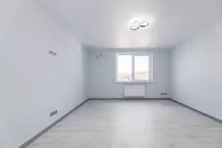  ''  32
