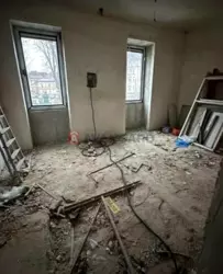   , , , , .  , 1  4