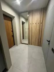   , , ,   11