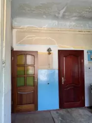   , , ,   3