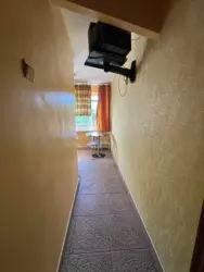   , , , ³  2