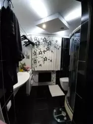 Продається квартира Львівська, Львів, Франківський, Максимовича фото 2 Продається квартира Львівська, Львів, Франківський, Максимовича фото 2