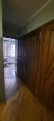   , , ,   29