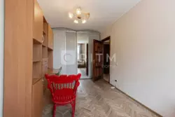   , , , , 4  7