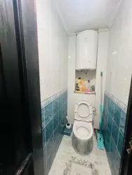   , , , , 44  9