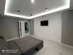   , , ,    9