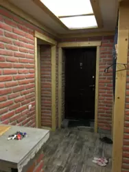   , , , ,  , 11  8