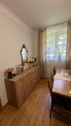  2   . ( ).  1