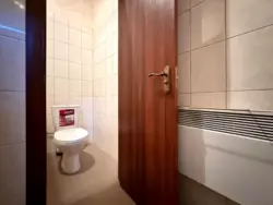   , , , ϳ, . , 82  3