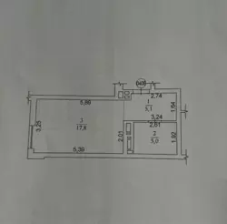   , , , , 9  1