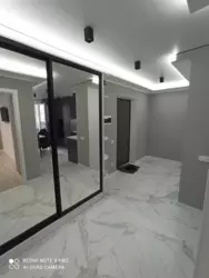   , , ,    16