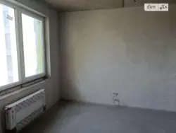  , , , , 115  8