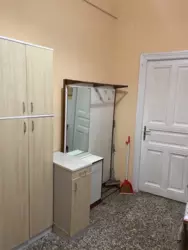   , , , ,    3