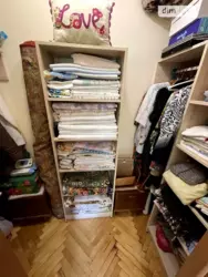 Продається квартира Львівська, Львів, Залізничний, Привокзальна, Дмитра Яворницього, 7б фото 6 Продається квартира Львівська, Львів, Залізничний, Привокзальна, Дмитра Яворницього, 7б фото 6