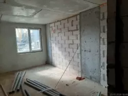  R2 Residence  3